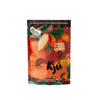 MARAÑÓN CON CHOCOLATE Y SAL MARINA DOYPACK 80gr