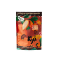 MARAÑÓN CON CHOCOLATE Y SAL MARINA DOYPACK 80gr