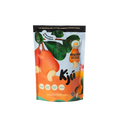 MARAÑÓN NATURAL DOYPACK 100gr