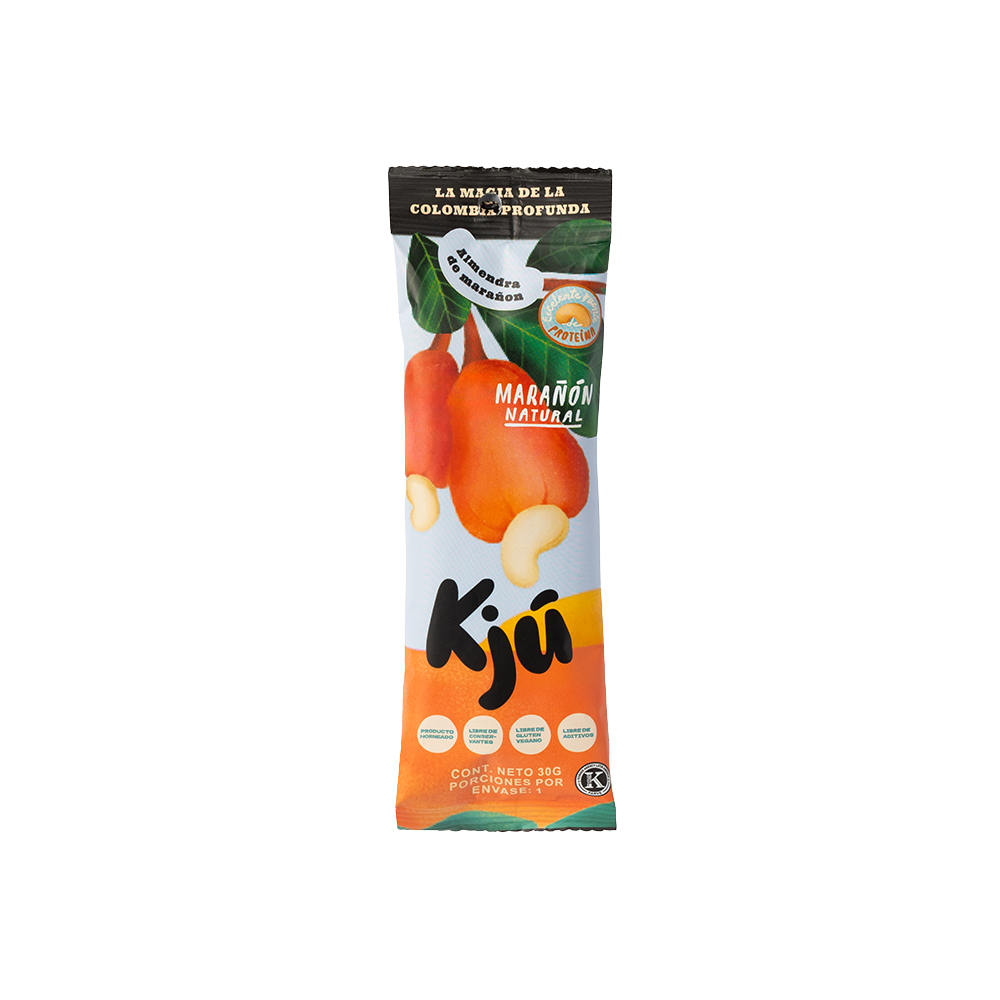 KJÚ MIX & MATCH