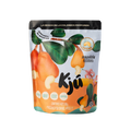 MARAÑÓN NATURAL DOYPACK 500gr
