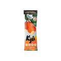 Marañón natural colombiano KJÚ en snack individual