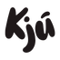 maranoneskju – Inicio