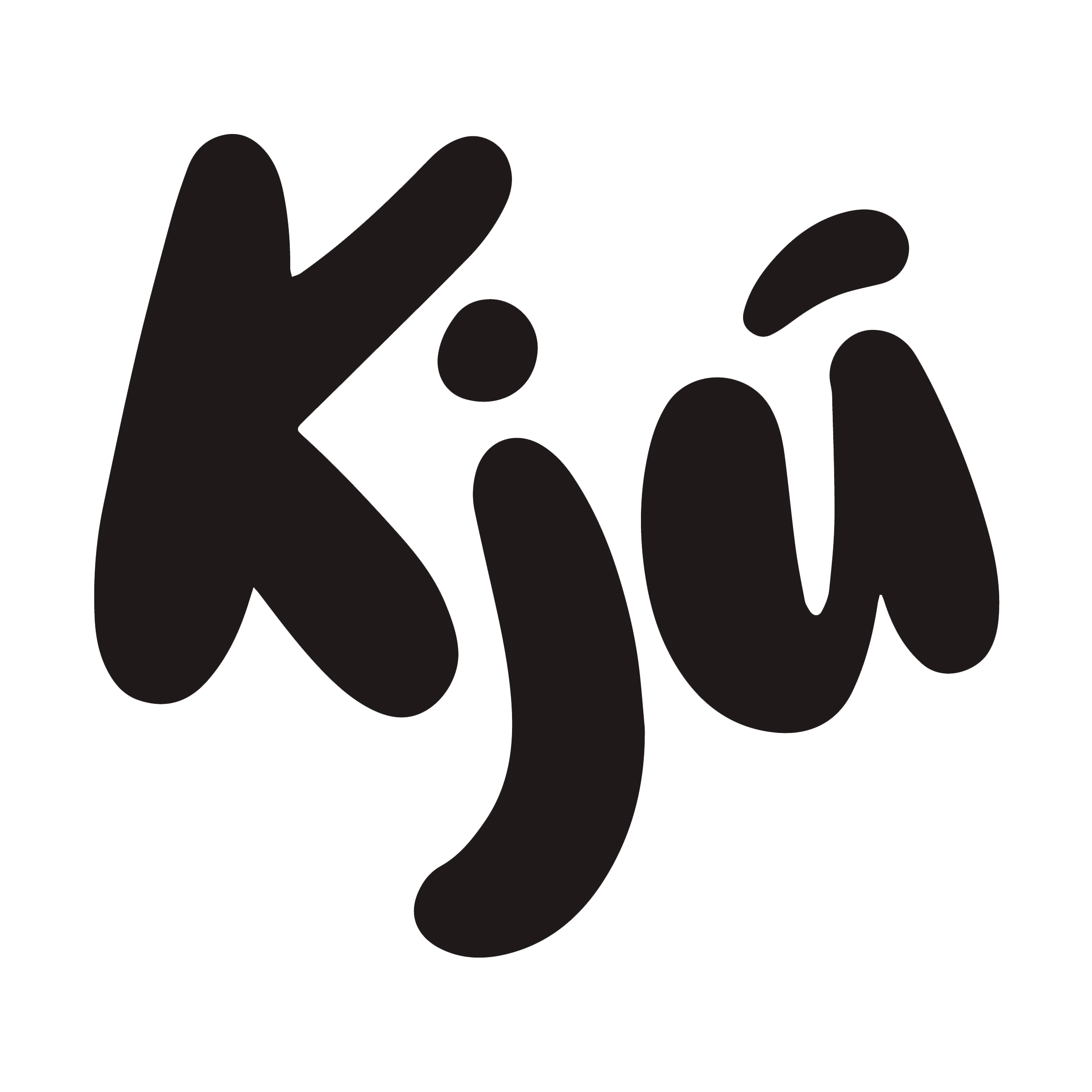 maranoneskju