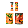 KJÚ MIX & SWEET | COMBO DE MARAÑÓN