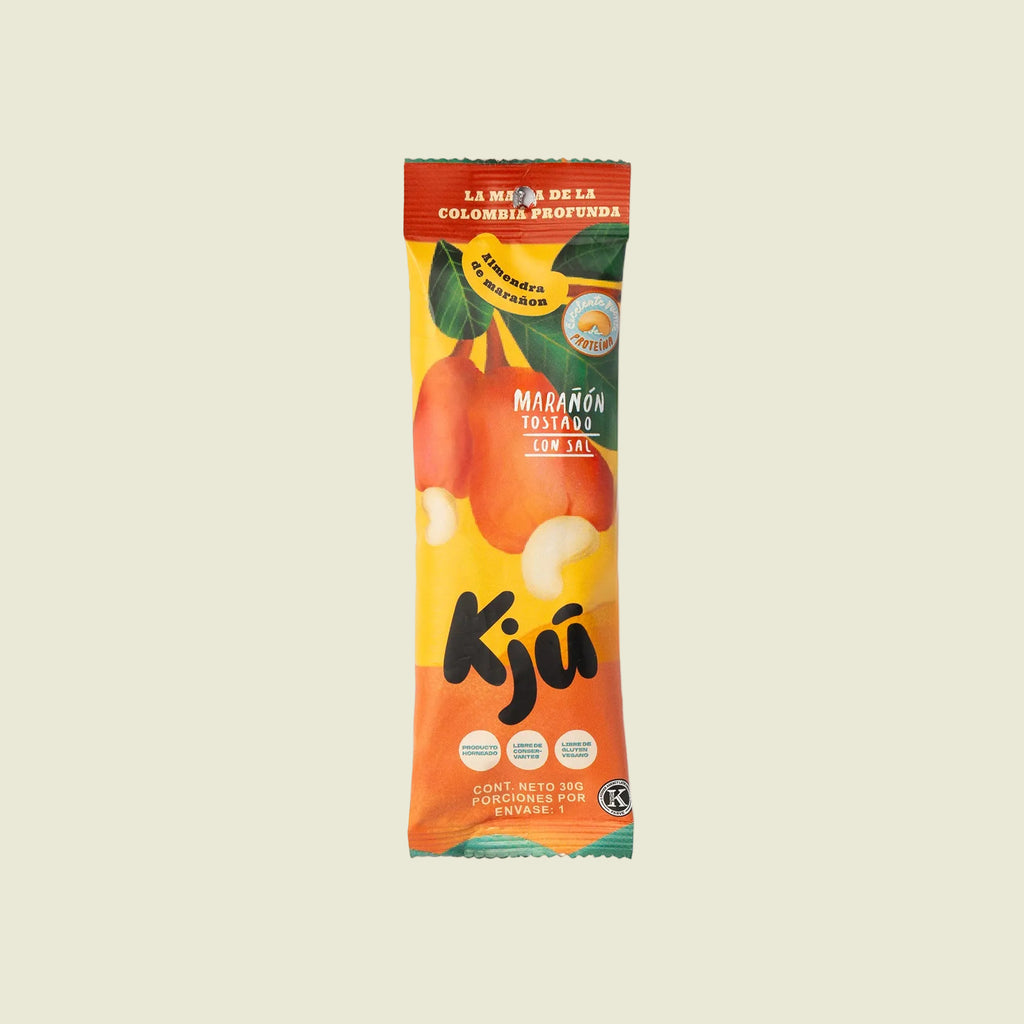 KJÚ MIX & MATCH