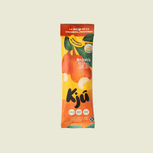 KJÚ MIX & MATCH