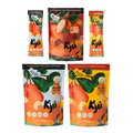 KJÚ MIX & MATCH