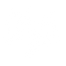 maranoneskju – Inicio